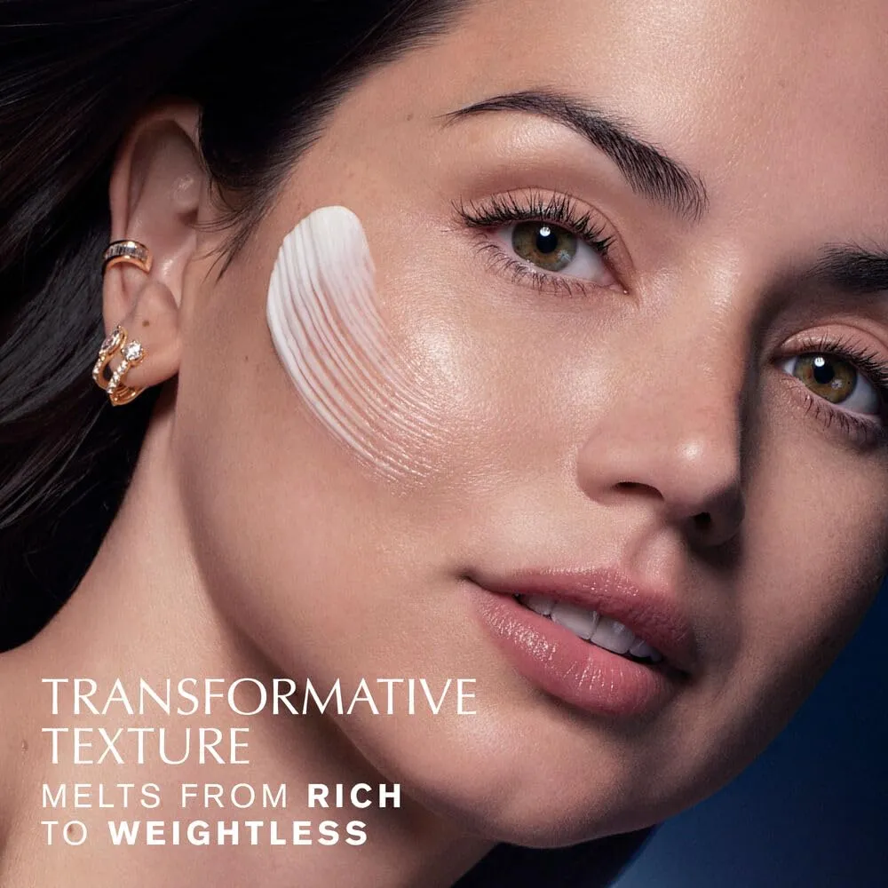 b0db9qpjll_1_webp.webp Estée Lauder Revitalizing Supreme+ – Crema Facial Reafirmante y Lifting | 50ml