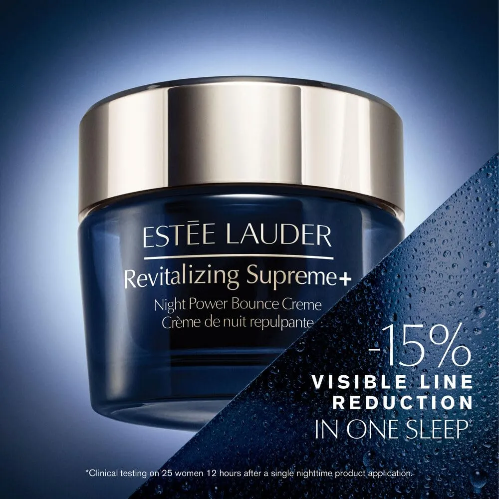 b0db9qpjll_2_webp.webp Estée Lauder Revitalizing Supreme+ – Crema Facial Reafirmante y Lifting | 50ml