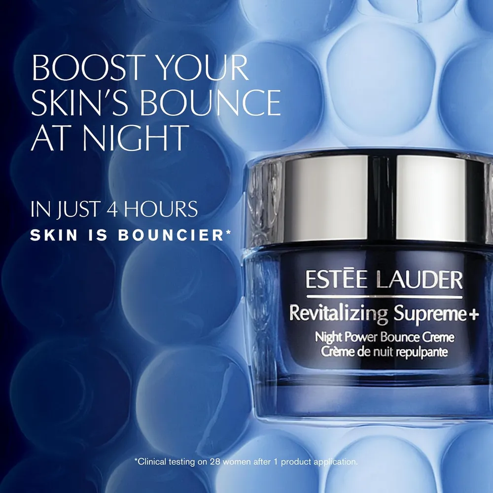 b0db9qpjll_3_webp.webp Estée Lauder Revitalizing Supreme+ – Crema Facial Reafirmante y Lifting | 50ml