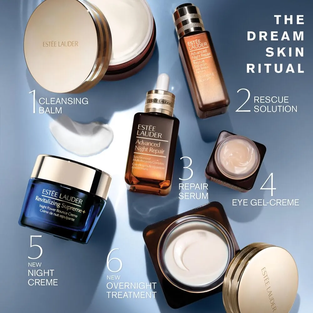 b0db9qpjll_4_webp.webp Estée Lauder Revitalizing Supreme+ – Crema Facial Reafirmante y Lifting | 50ml