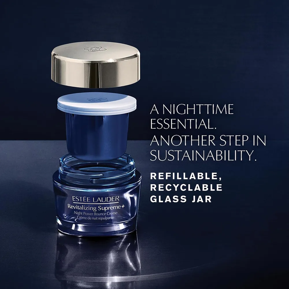 b0db9qpjll_5_webp.webp Estée Lauder Revitalizing Supreme+ – Crema Facial Reafirmante y Lifting | 50ml