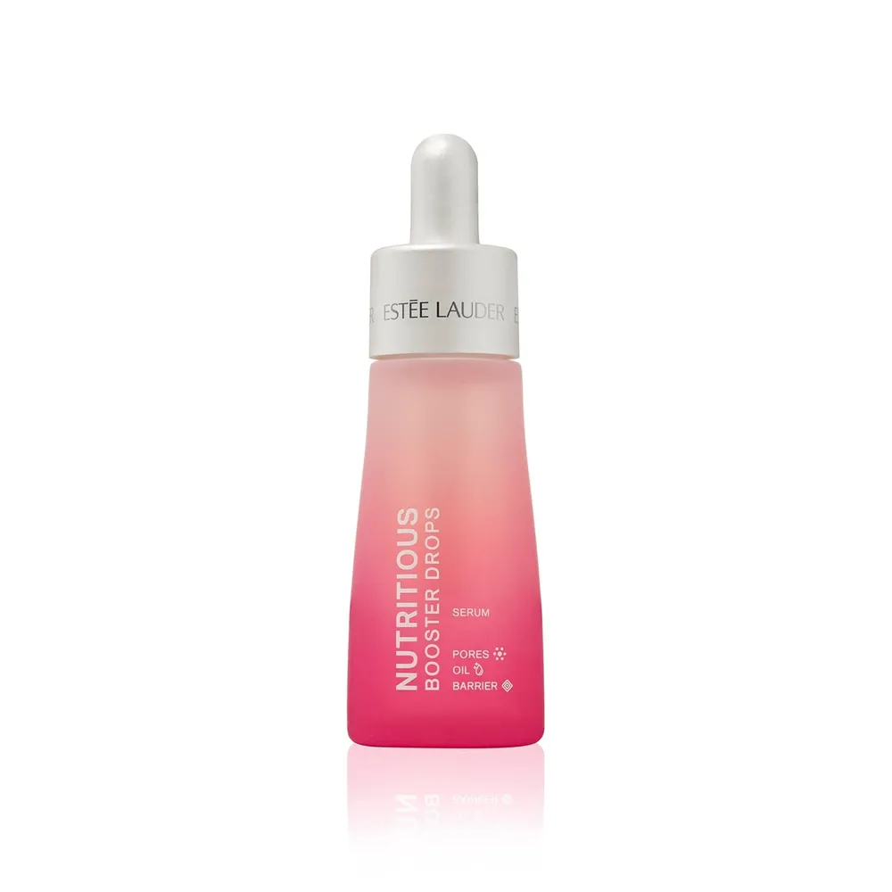 Estée Lauder Nutritious – Suero Hidratante con Niacinamida | 1.2oz