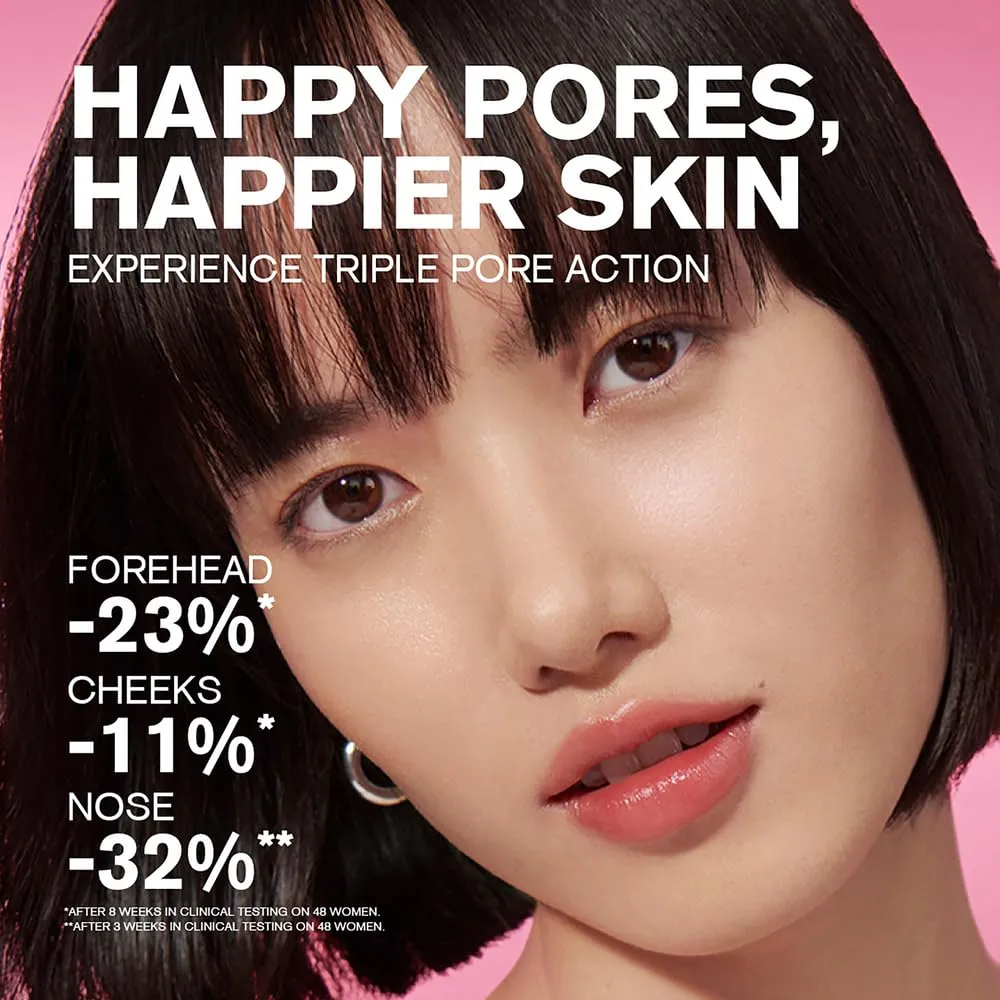 Estée Lauder Nutritious – Suero Hidratante con Niacinamida | 1.2oz