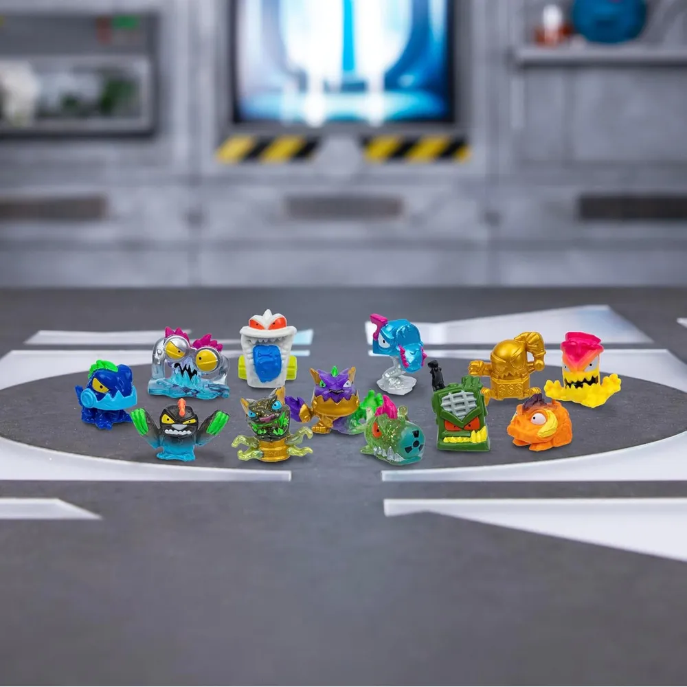 b0dbjx8rns_2_webp.webp MrBeast Lab Serie 2 Swarms paquete de 12