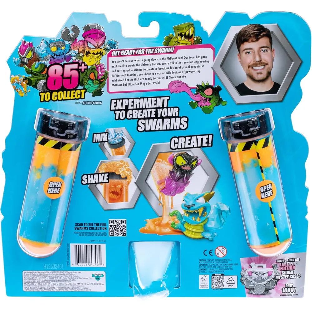 b0dbjx8rns_4_webp.webp MrBeast Lab Serie 2 Swarms paquete de 12