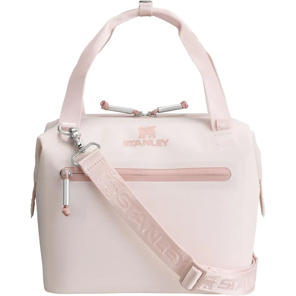 LONCHERA STANLEY ALL DAY JULIENNE MINI
