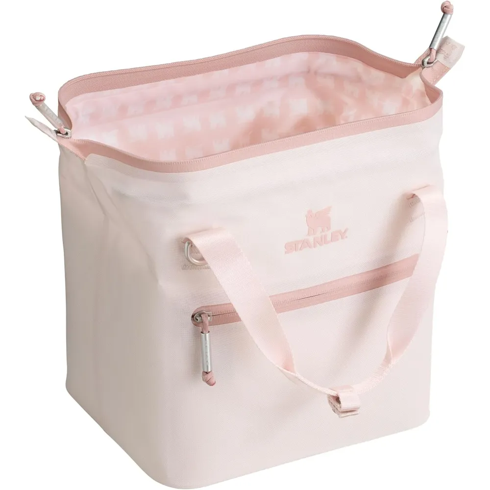 LONCHERA STANLEY ALL DAY JULIENNE MINI