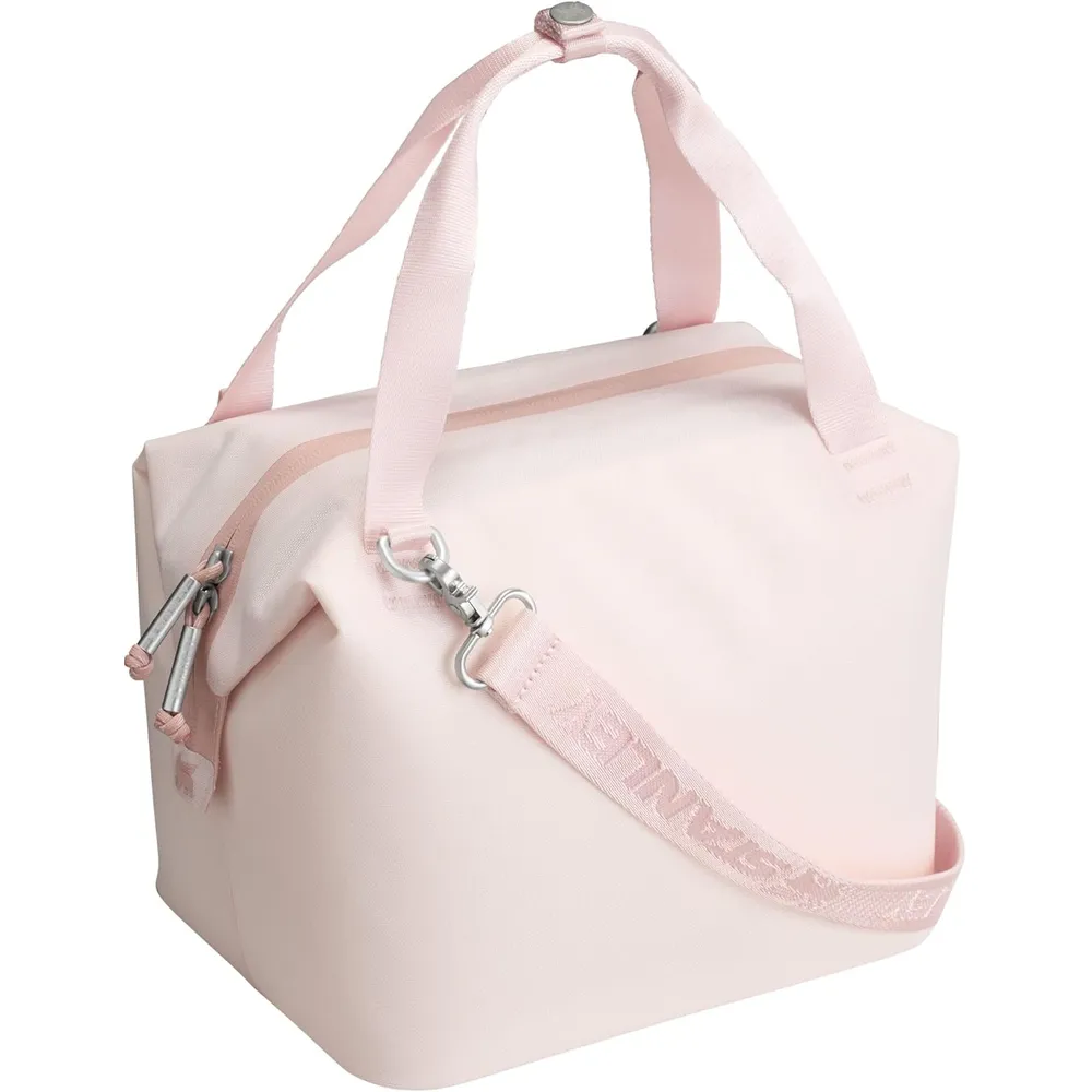 LONCHERA STANLEY ALL DAY JULIENNE MINI