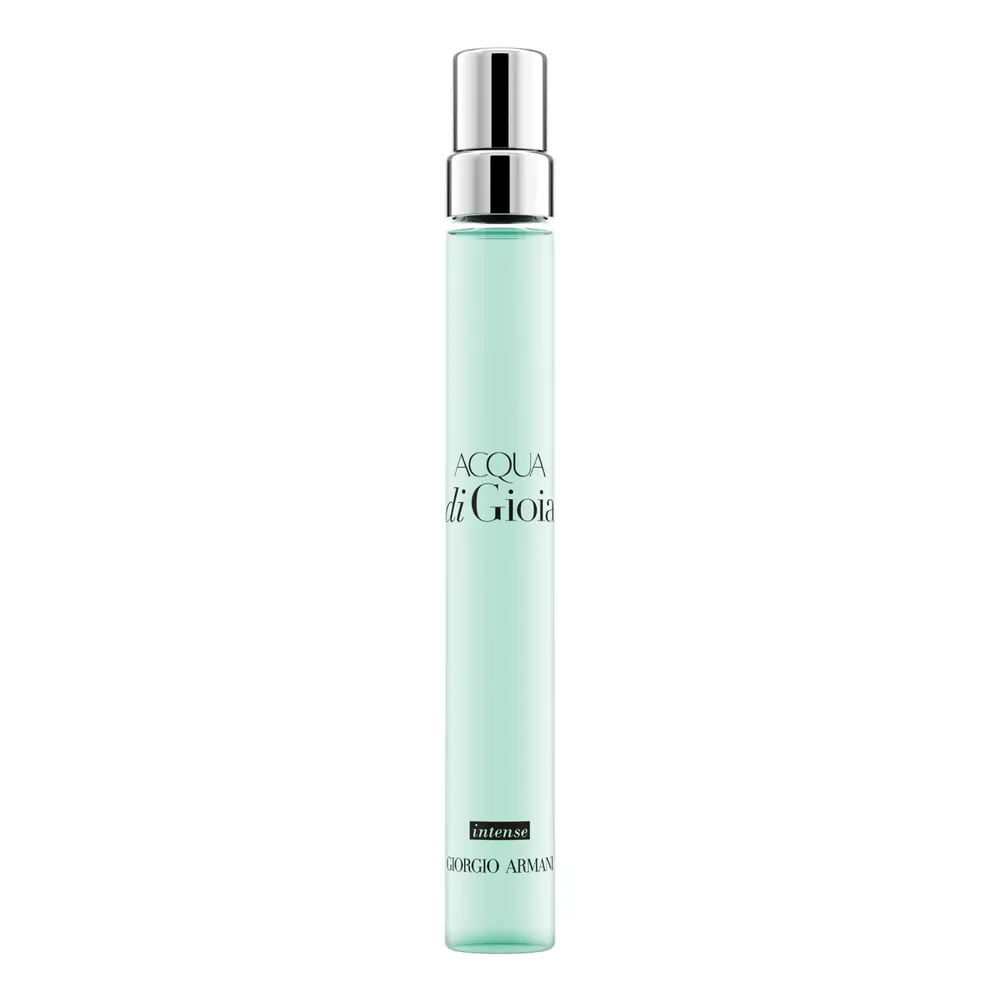PERFUME ARMANI ACQUA DI GIOIA EDP INTENSE MUJER 0.3 OZ / 10 ML