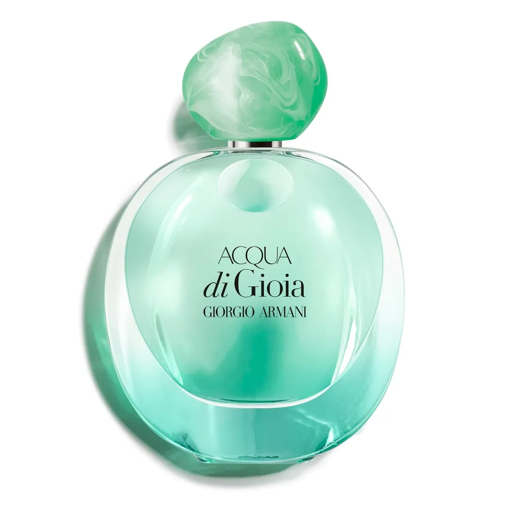 PERFUME ARMANI ACQUA DI GIOIA EDP INTENSE MUJER 1.7 OZ / 50 ML