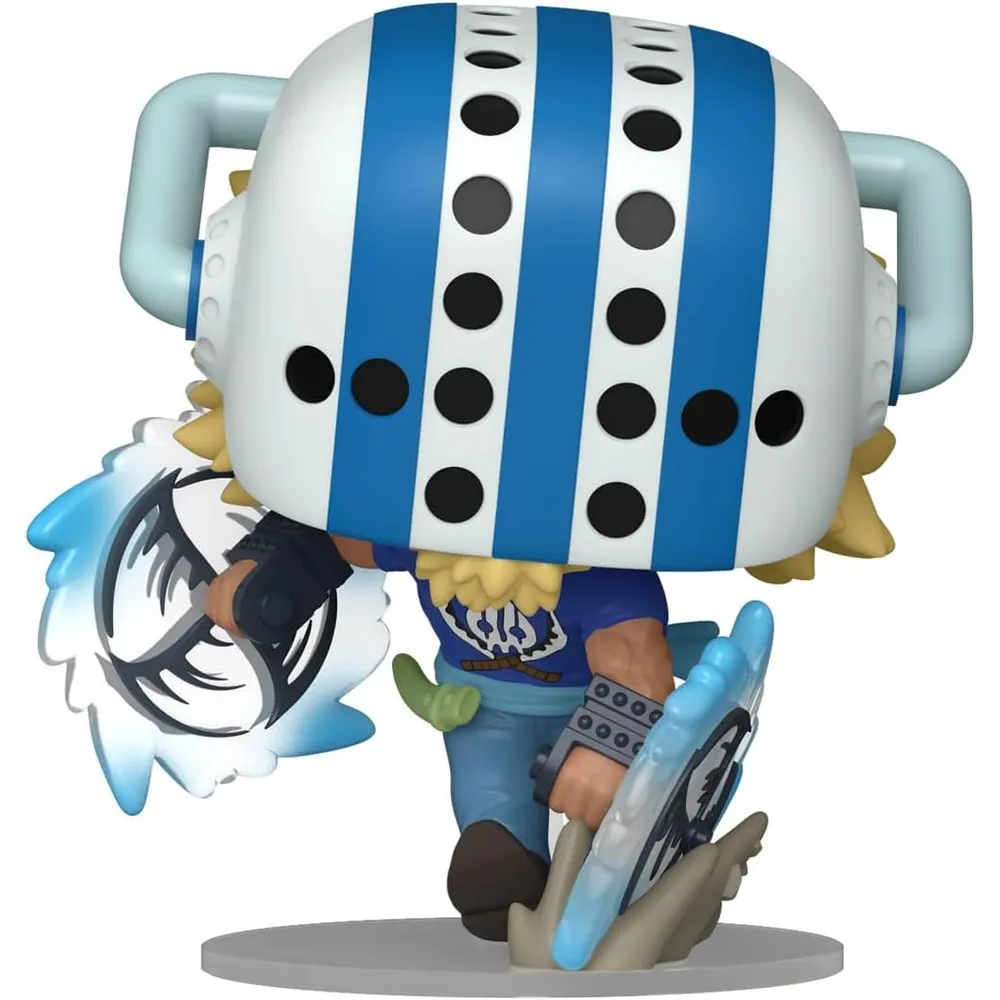 b0dbp9bnbq_1_webp.webp Funko Pop | Killer de One Piece