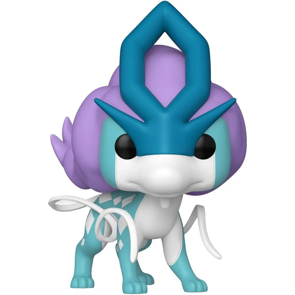 b0dbpgvvyn_1_webp.webp Funko Pop | Suicune de Pokémon
