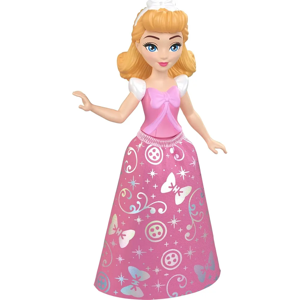 b0dbqvd4xp_1_webp.webp MUÑECAS DISNEY PRINCESAS 12 UNIDADES COLECCIONABLES