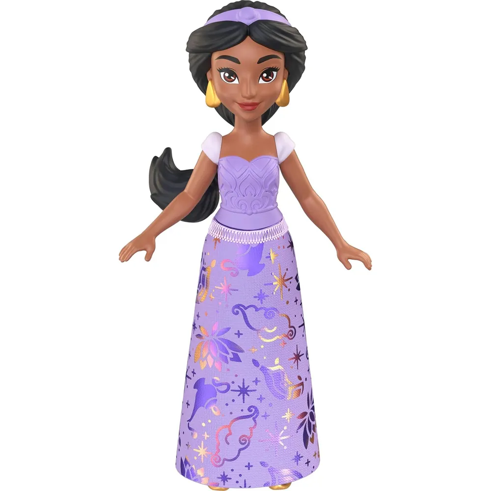 b0dbqvd4xp_2_webp.webp MUÑECAS DISNEY PRINCESAS 12 UNIDADES COLECCIONABLES
