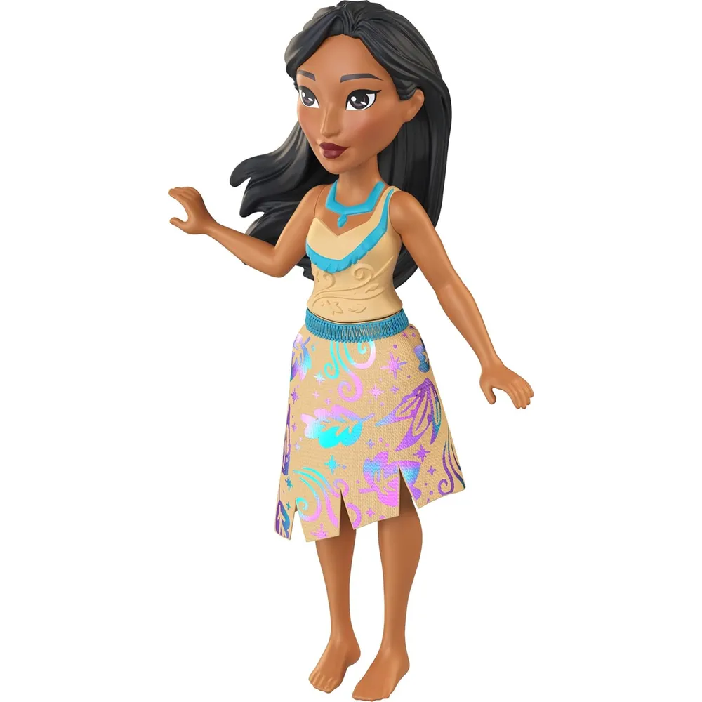 b0dbqvd4xp_3_webp.webp MUÑECAS DISNEY PRINCESAS 12 UNIDADES COLECCIONABLES