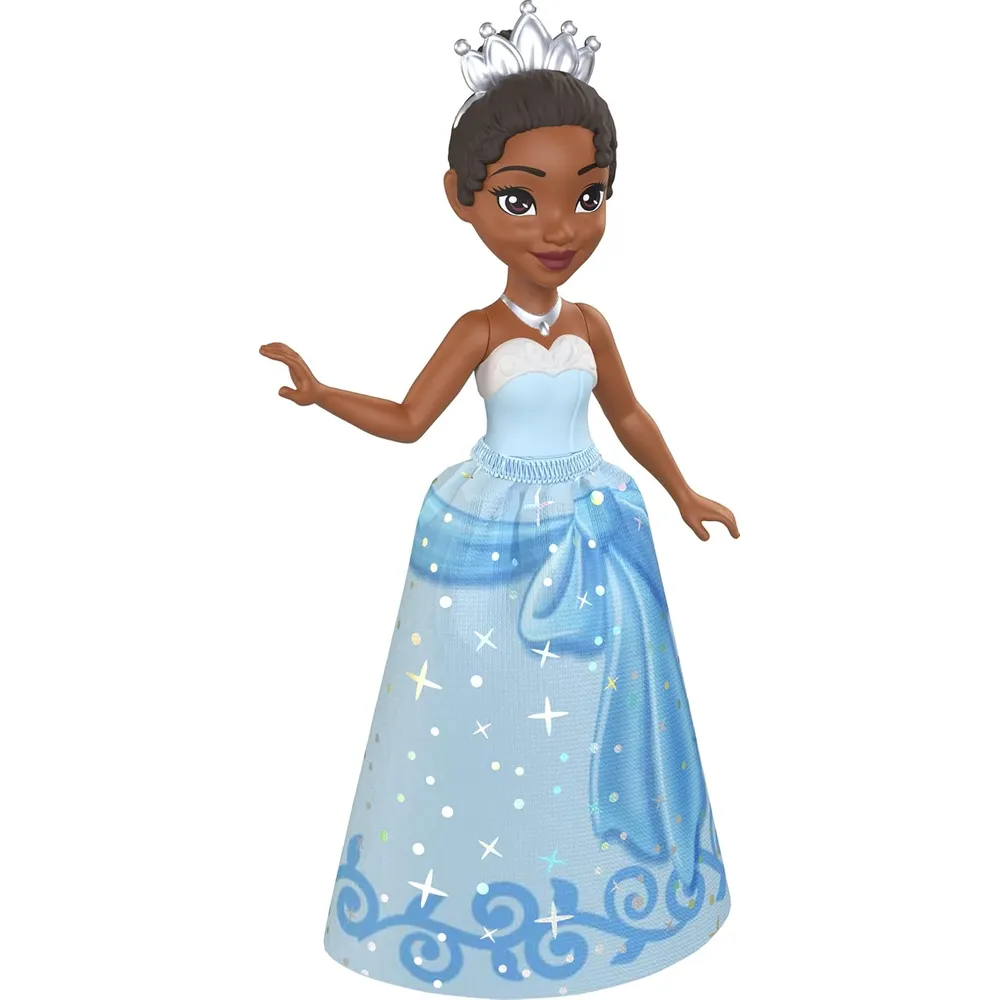 b0dbqvd4xp_4_webp.webp MUÑECAS DISNEY PRINCESAS 12 UNIDADES COLECCIONABLES