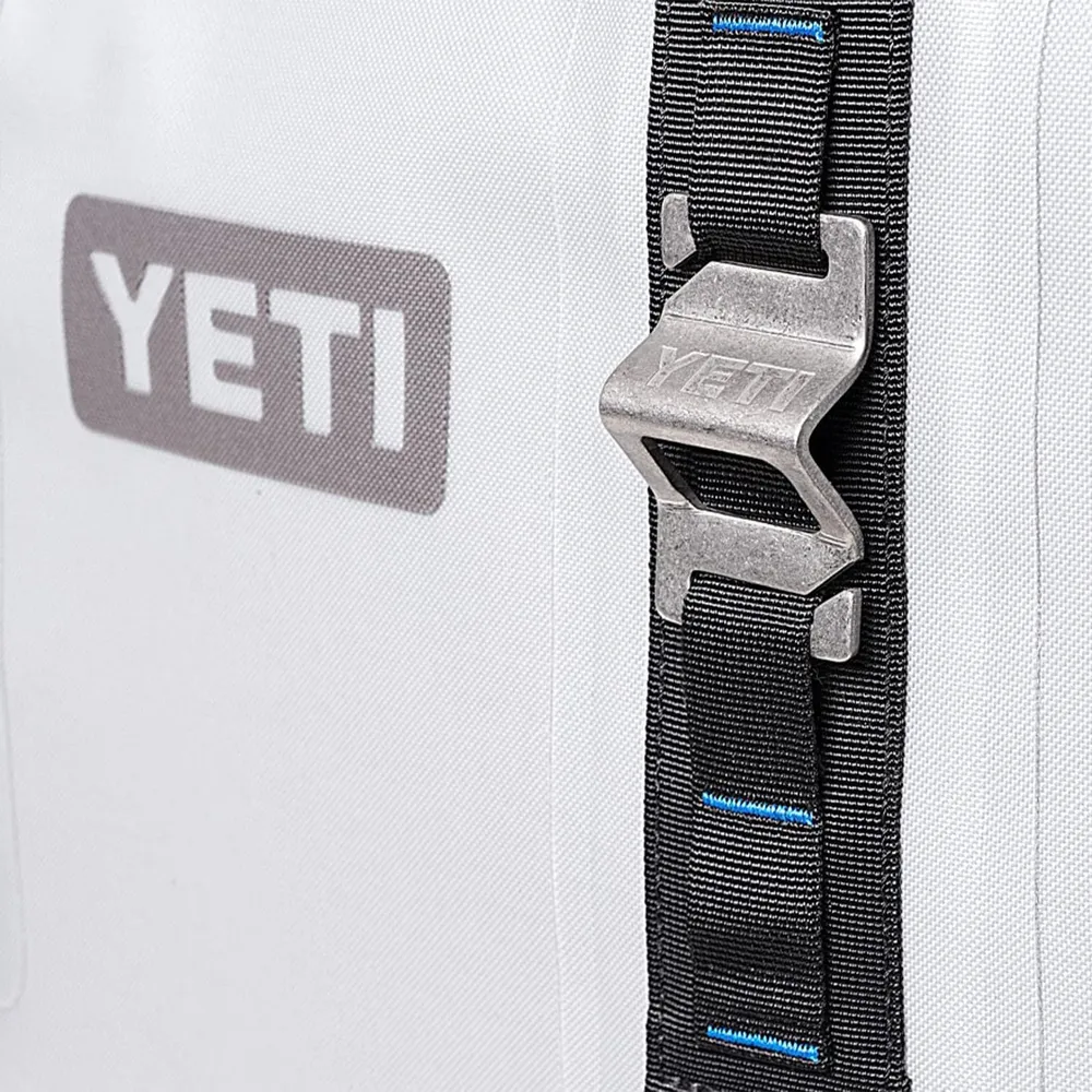 YETI Abrebotellas Molle Compatible con Rejilla HitchPoint