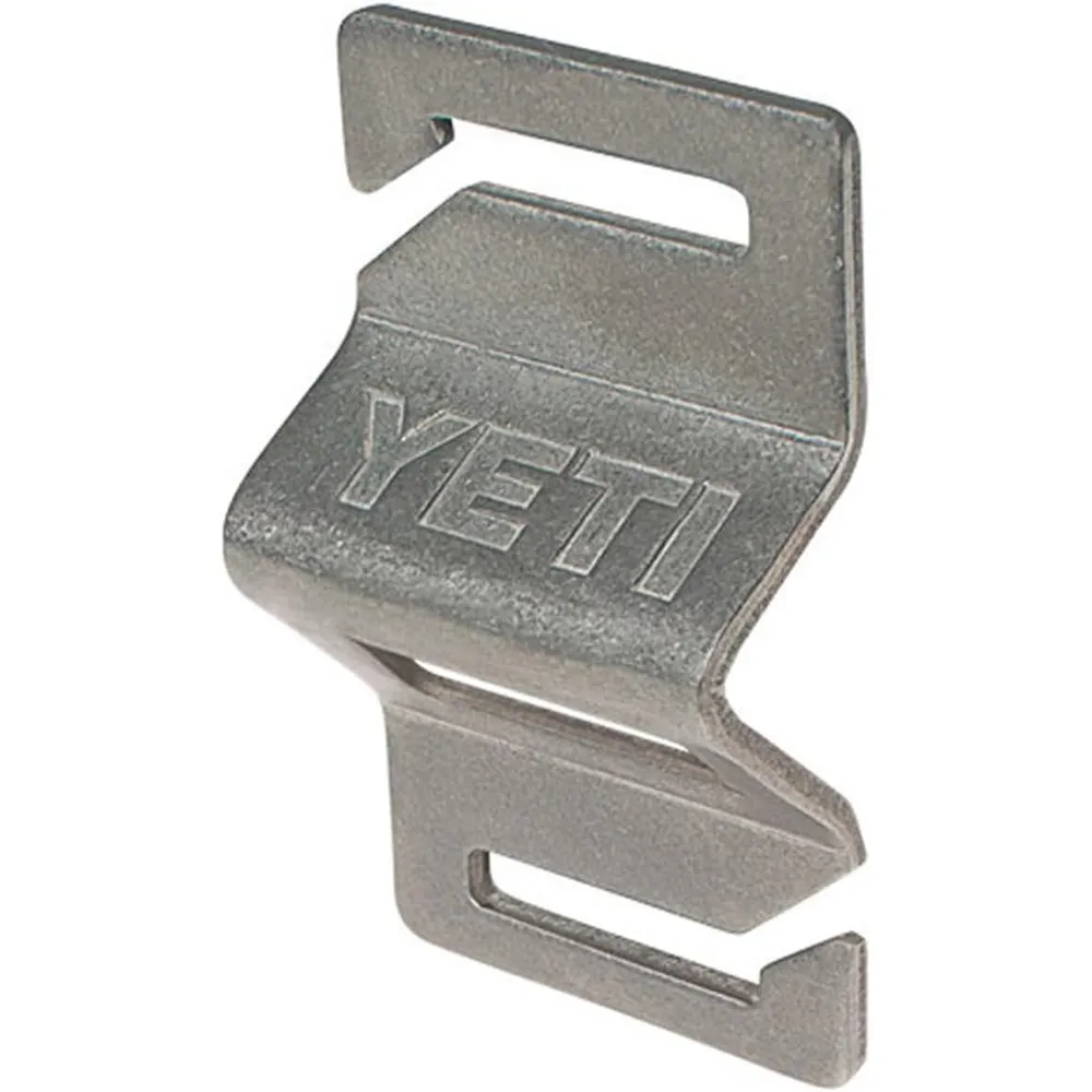 YETI Abrebotellas Molle Compatible con Rejilla HitchPoint