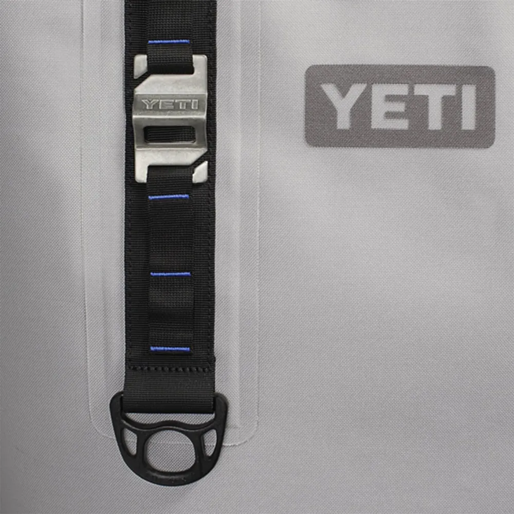 YETI Abrebotellas Molle Compatible con Rejilla HitchPoint