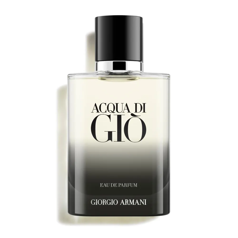 PERFUME ARMANI ACQUA DI GIÒ EDP HOMBRE 1.7 OZ / 50 ML