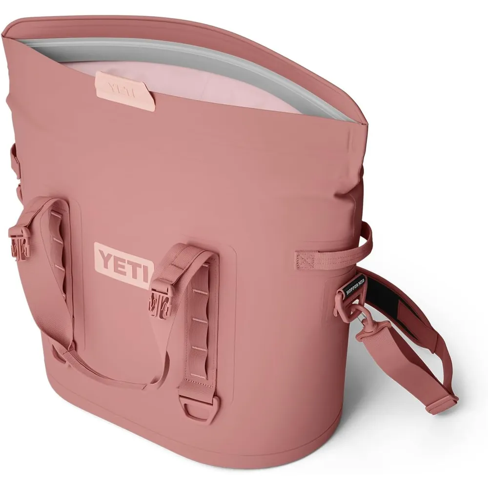 b0dbwj8bpy_2_webp.webp YETI Hopper M30 Cooler Portátil Protección Magnética | Palo Rosa