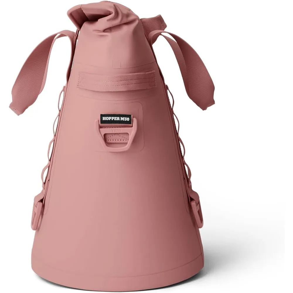 b0dbwj8bpy_4_webp.webp YETI Hopper M30 Cooler Portátil Protección Magnética | Palo Rosa