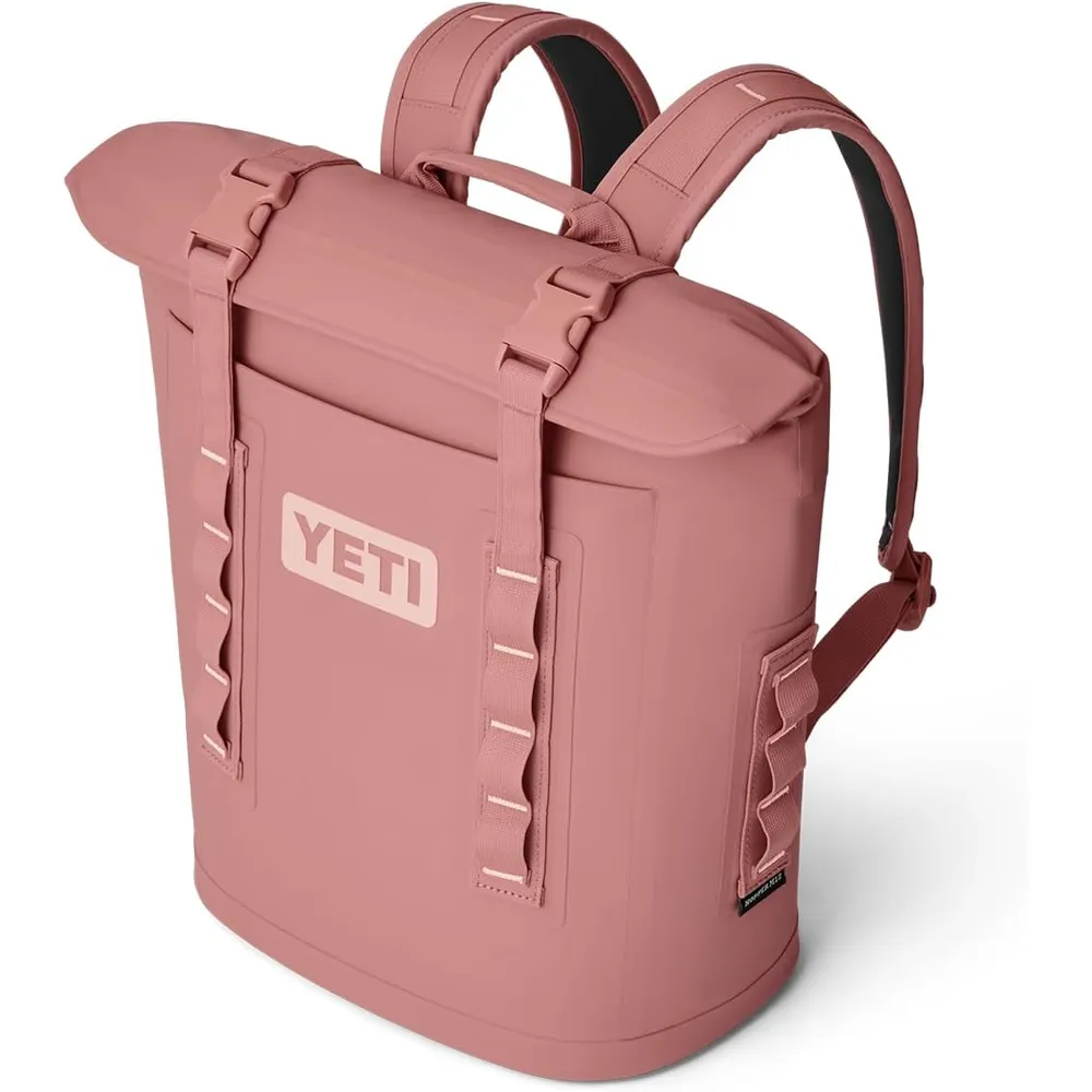 b0dbwjvbc4_2_webp.webp YETI Hopper M40 Cooler Portátil Protección Magnética | Palo Rosa