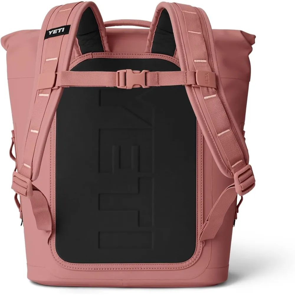 b0dbwjvbc4_4_webp.webp YETI Hopper M40 Cooler Portátil Protección Magnética | Palo Rosa
