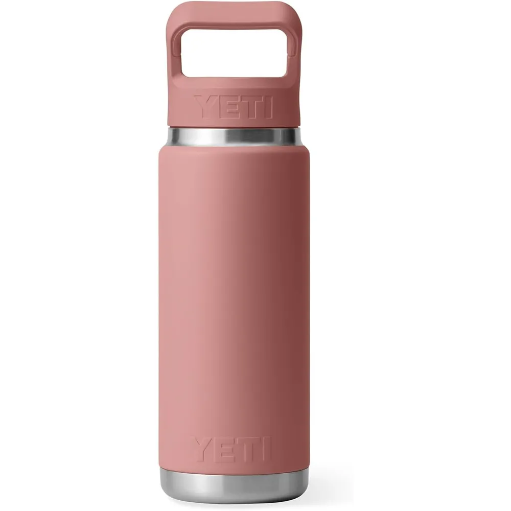 b0dbwq34fg_4_webp.webp YETI Botella Rambler con Tapa de Cañita de 26 oz | Palo Rosa