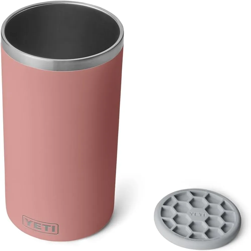 b0dbx8whnx_2_webp.webp YETI Rambler Cooler forro de vino | Palo Rosa