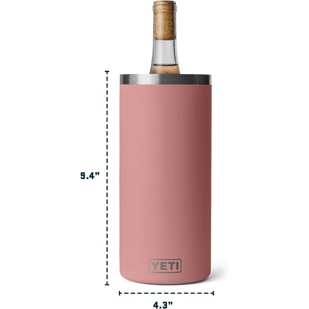 b0dbx8whnx_5_webp.webp YETI Rambler Cooler forro de vino | Palo Rosa
