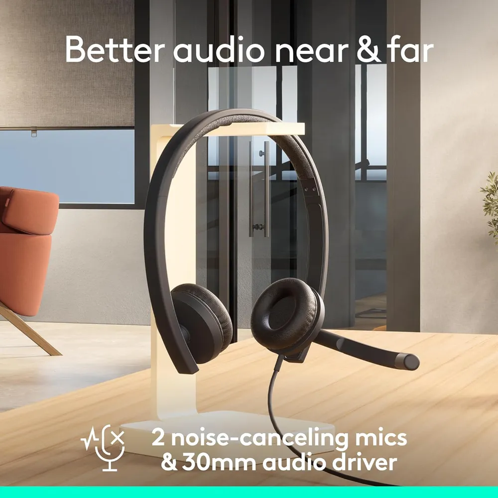 b0dbxvr2wc_2_webp.webp AUDÍFONOS ALÁMBRICOS H570E ESTÉREO USB-A LOGITECH | NEGRO