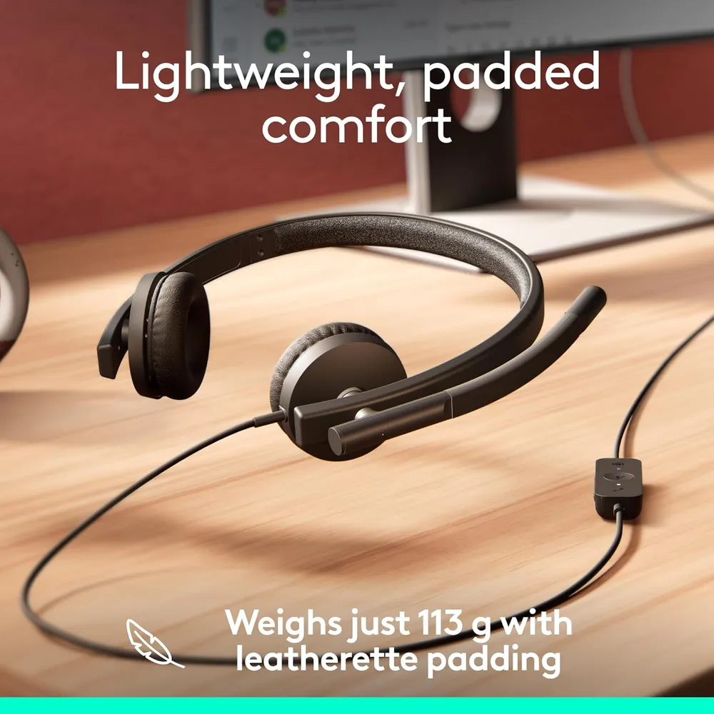 b0dbxvr2wc_4_webp.webp AUDÍFONOS ALÁMBRICOS H570E ESTÉREO USB-A LOGITECH | NEGRO