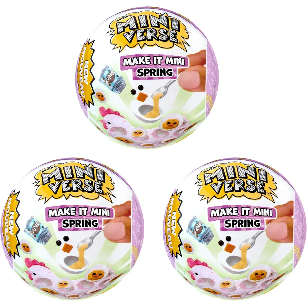b0dc1kptpd_0_webp.webp MGA Miniverse Primavera Pascua pack 3 comida