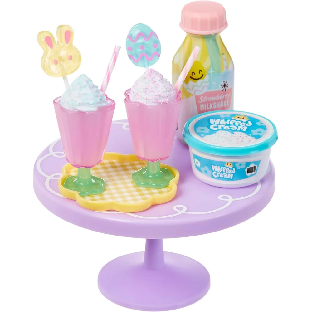 b0dc1kptpd_4_webp.webp MGA Miniverse Primavera Pascua pack 3 comida