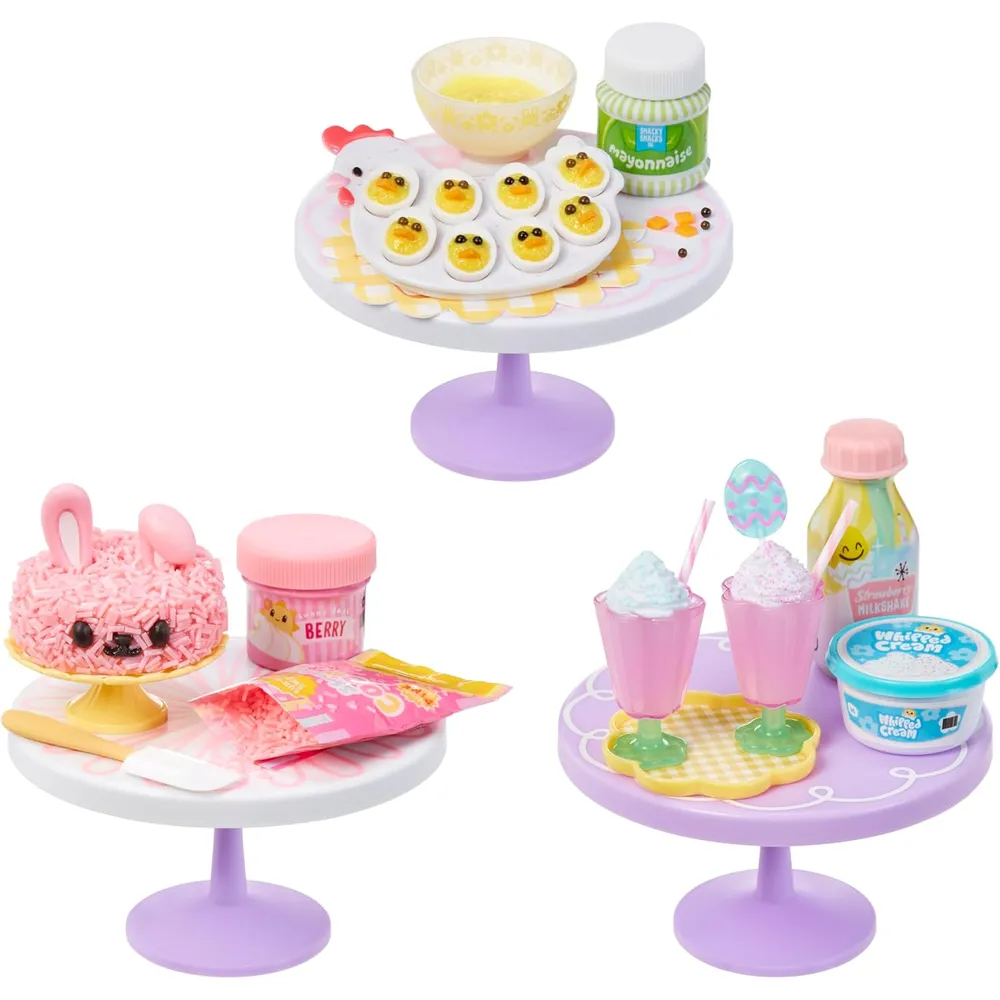 b0dc1kptpd_5_webp.webp MGA Miniverse Primavera Pascua pack 3 comida