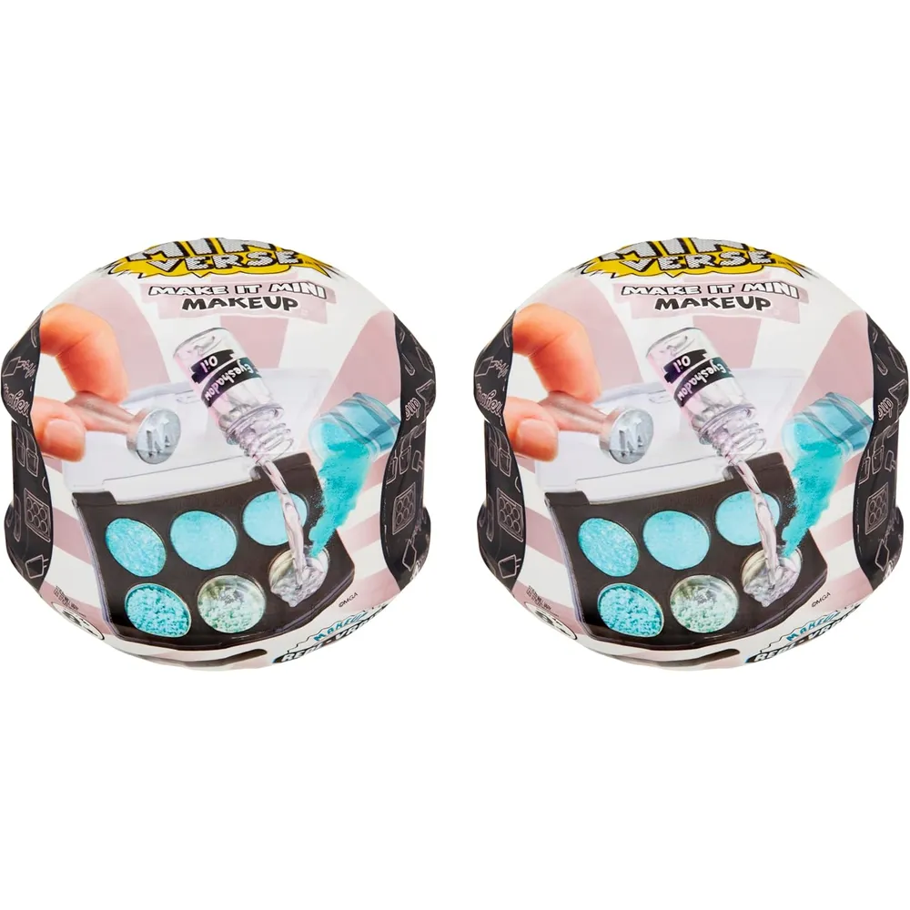 b0dc1vpvcy_0_webp.webp MGA Miniverse Make It Maquillaje pack 2