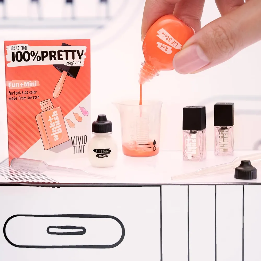 b0dc1vpvcy_1_webp.webp MGA Miniverse Make It Maquillaje pack 2