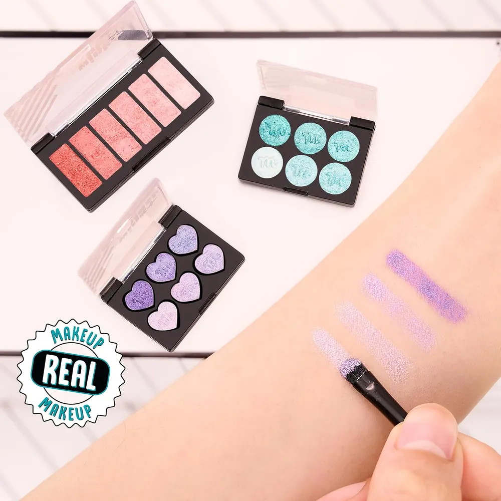 b0dc1vpvcy_2_webp.webp MGA Miniverse Make It Maquillaje pack 2