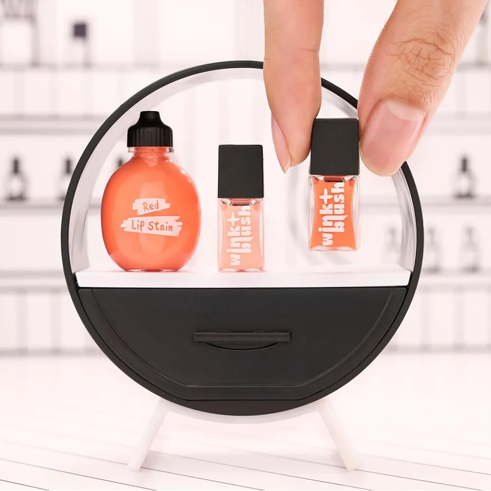 b0dc1vpvcy_3_webp.webp MGA Miniverse Make It Maquillaje pack 2