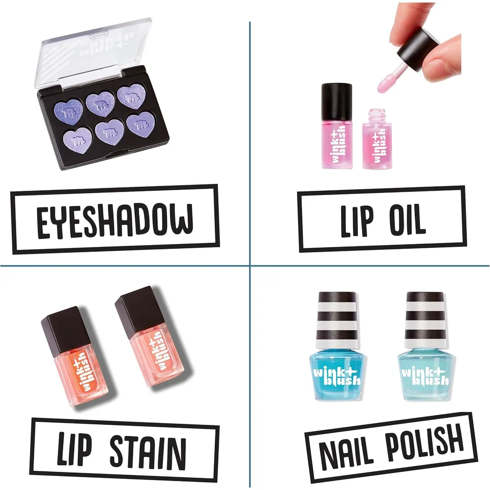 b0dc1vpvcy_4_webp.webp MGA Miniverse Make It Maquillaje pack 2