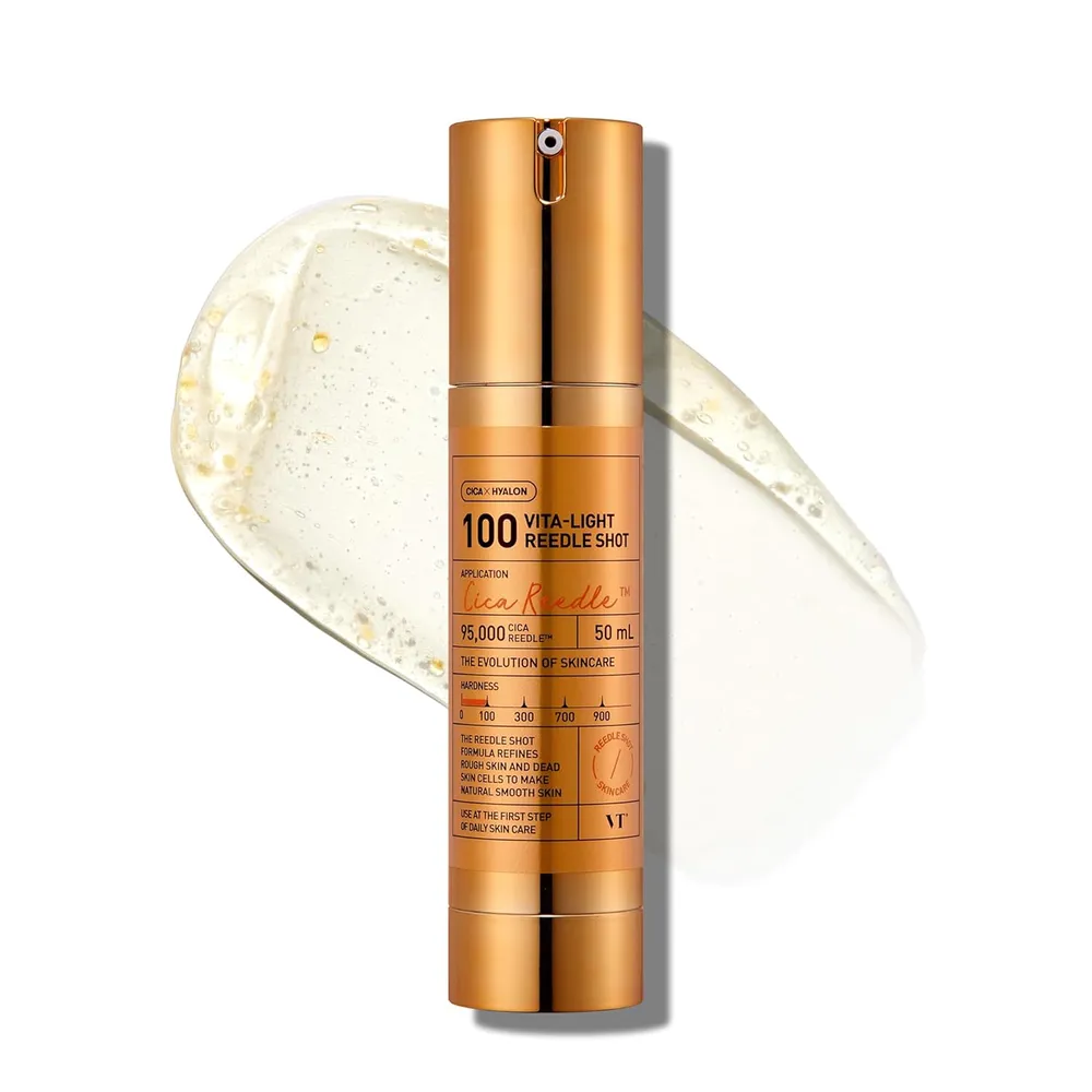 b0dc5v1jxy_0_webp.webp VT Cosmetics Vita-Light Reedle Shot 100 Suero de Microagujas 50ml
