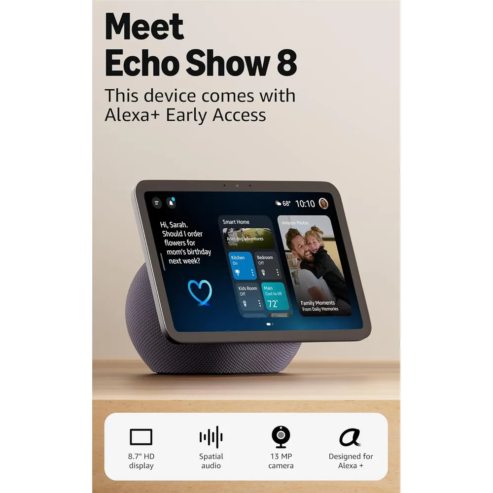 b0dc8zmr1p_0_webp.webp PARLANTE INTELIGENTE AMAZON ECHO SHOW 8 | GRAFITO