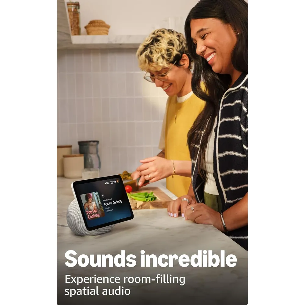 b0dc8zmr1p_3_webp.webp PARLANTE INTELIGENTE AMAZON ECHO SHOW 8 | GRAFITO