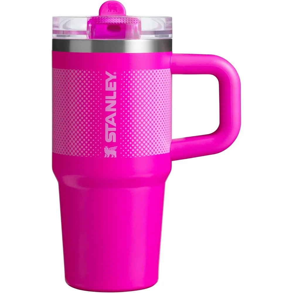 Stanley Quencher ProTour 14 oz