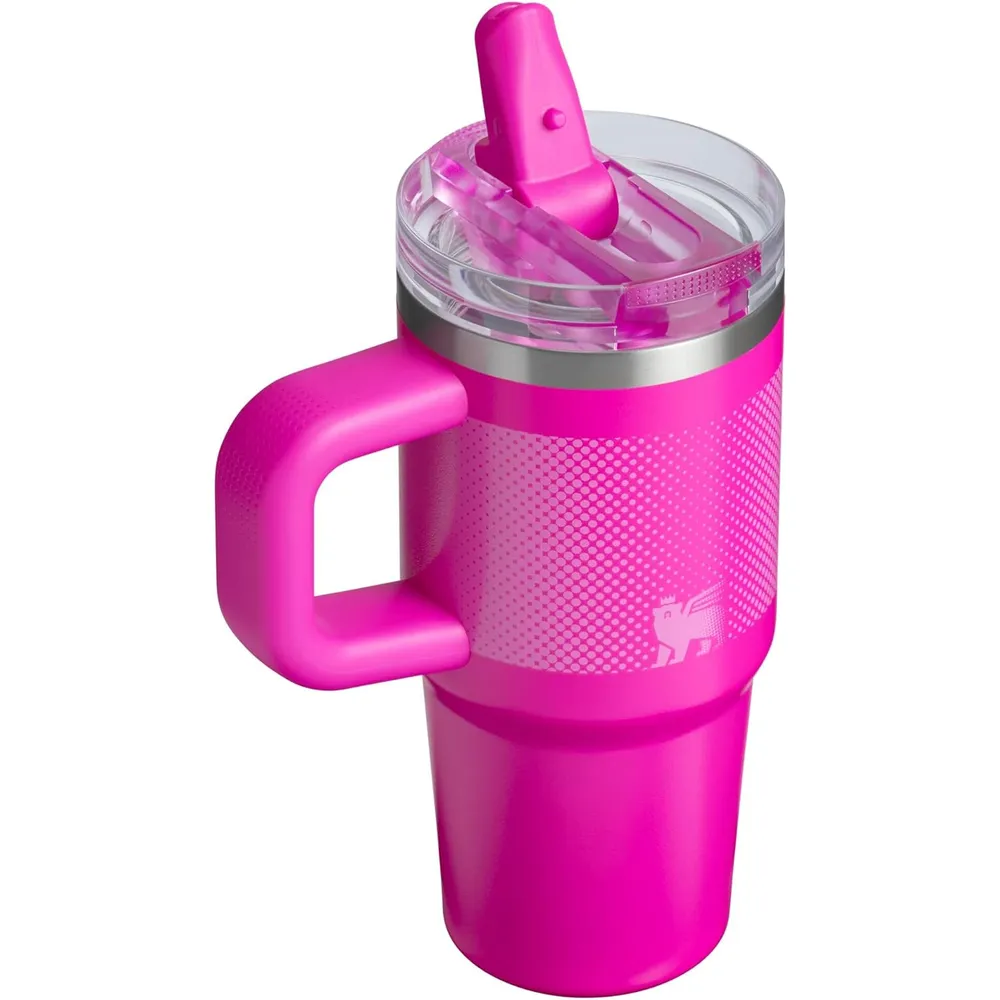 Stanley Quencher ProTour 14 oz