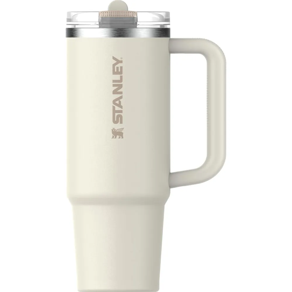 Stanley Quencher ProTour 30 oz