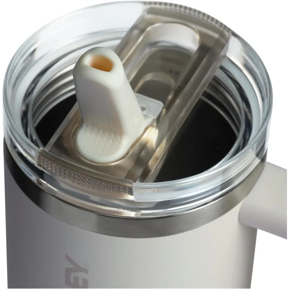 Stanley Quencher ProTour 30 oz