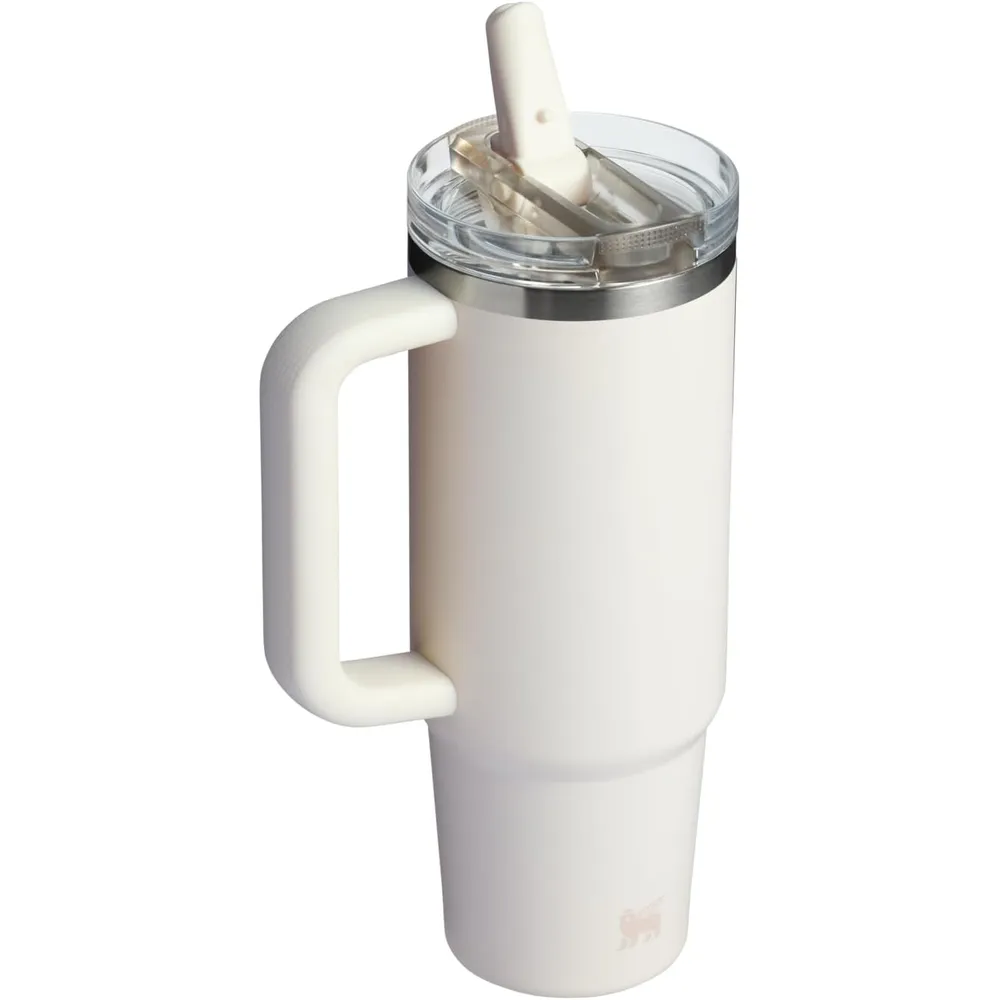 Stanley Quencher ProTour 30 oz
