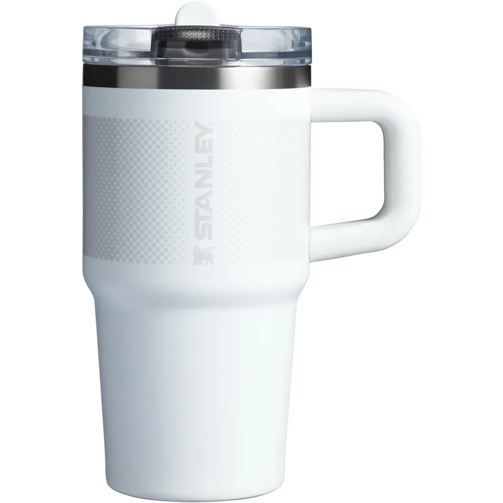 Stanley Quencher ProTour 20 oz